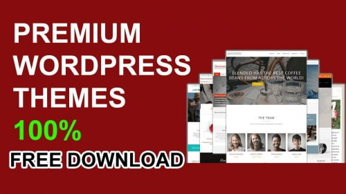 how-to-get-premium-wordpress-themes-for-free-download-premium