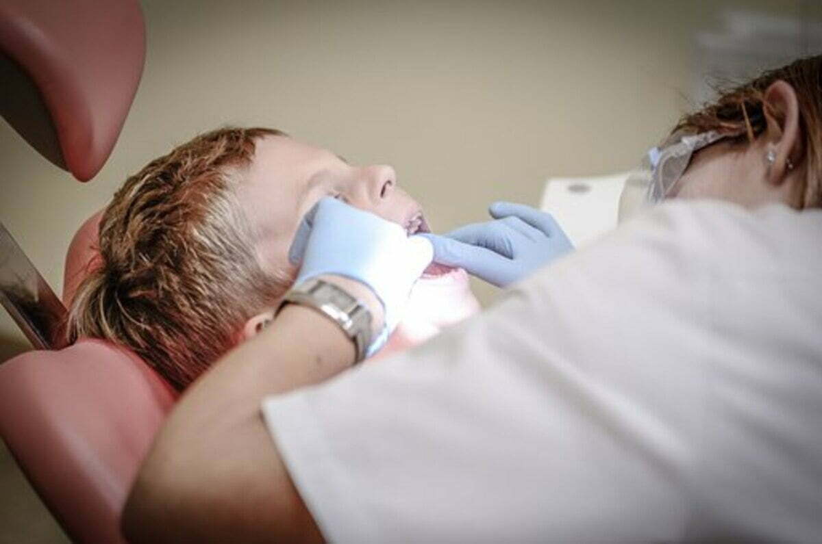 Your Complete Guide To Understanding Dental Care